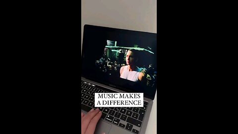 music makes the difference..😎🤩👻🤯🤯😂😂 fun meme