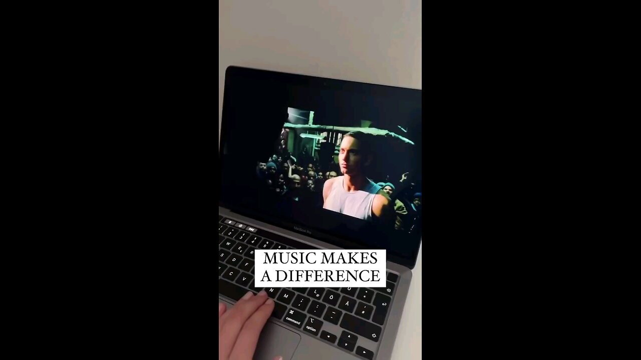 music makes the difference..😎🤩👻🤯🤯😂😂 fun meme