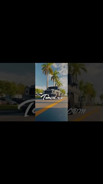 Do you have what it takes? 💰 #hardwork #dreamscometrue #millionaire #motivation