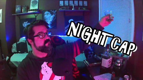 NIGHTCAP (12/10/2021)