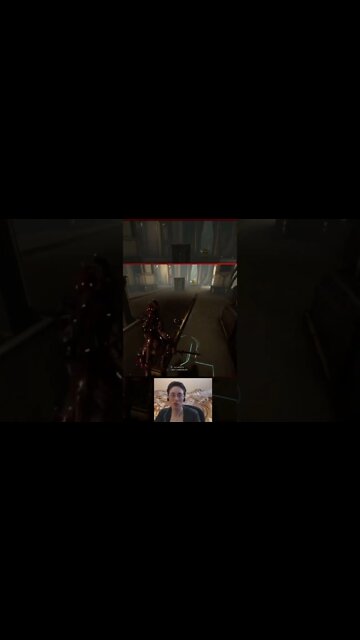 Warframe Orokin Puzzles Are Another Sign