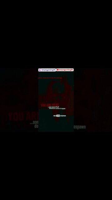 I Don't Even Know What