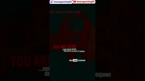 I Don't Even Know What