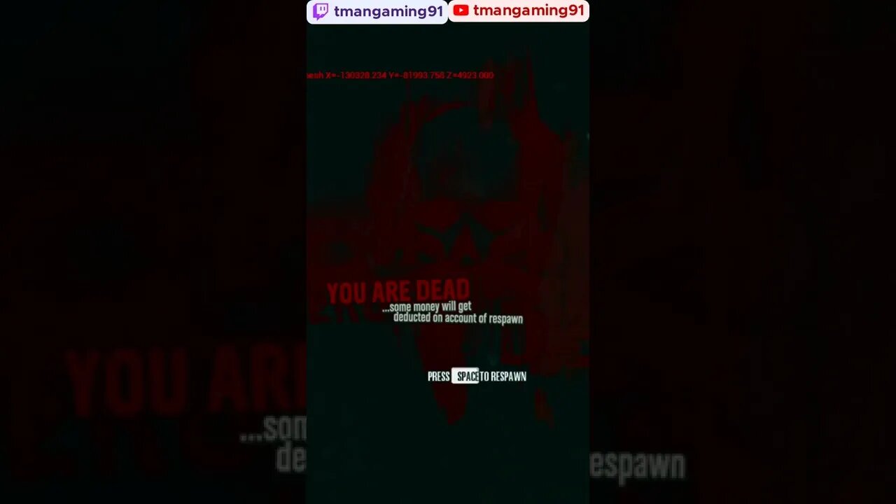 I Don't Even Know What