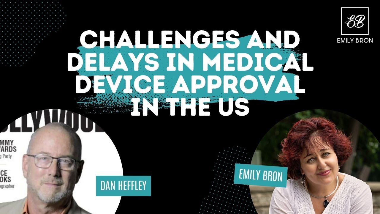 Innovative Medical Breakthroughs and Regulatory Challenges in Pharmaceuticals
