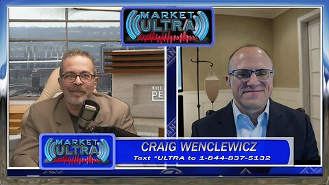 We Quickly Went From: “Own Nothing & Be Happy” To “We Will Steal It & Kill Any Dissenters” [EP24]