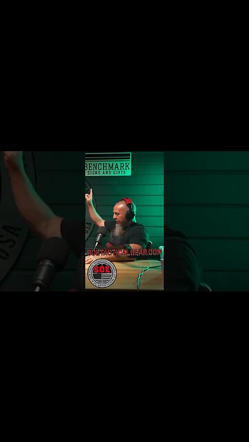 Skully doesn't poo poo!