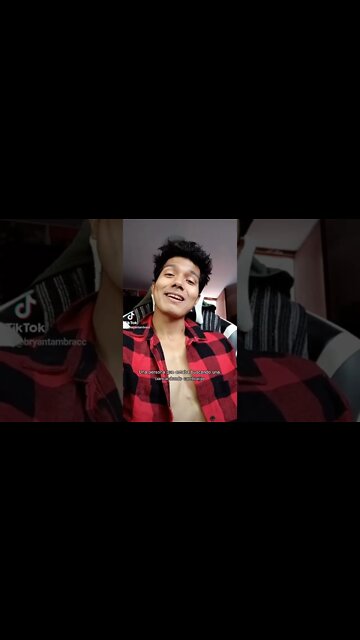 Algo Impresionante que Vi en el Gimnasio Hoy Día #StoryTime 🤯