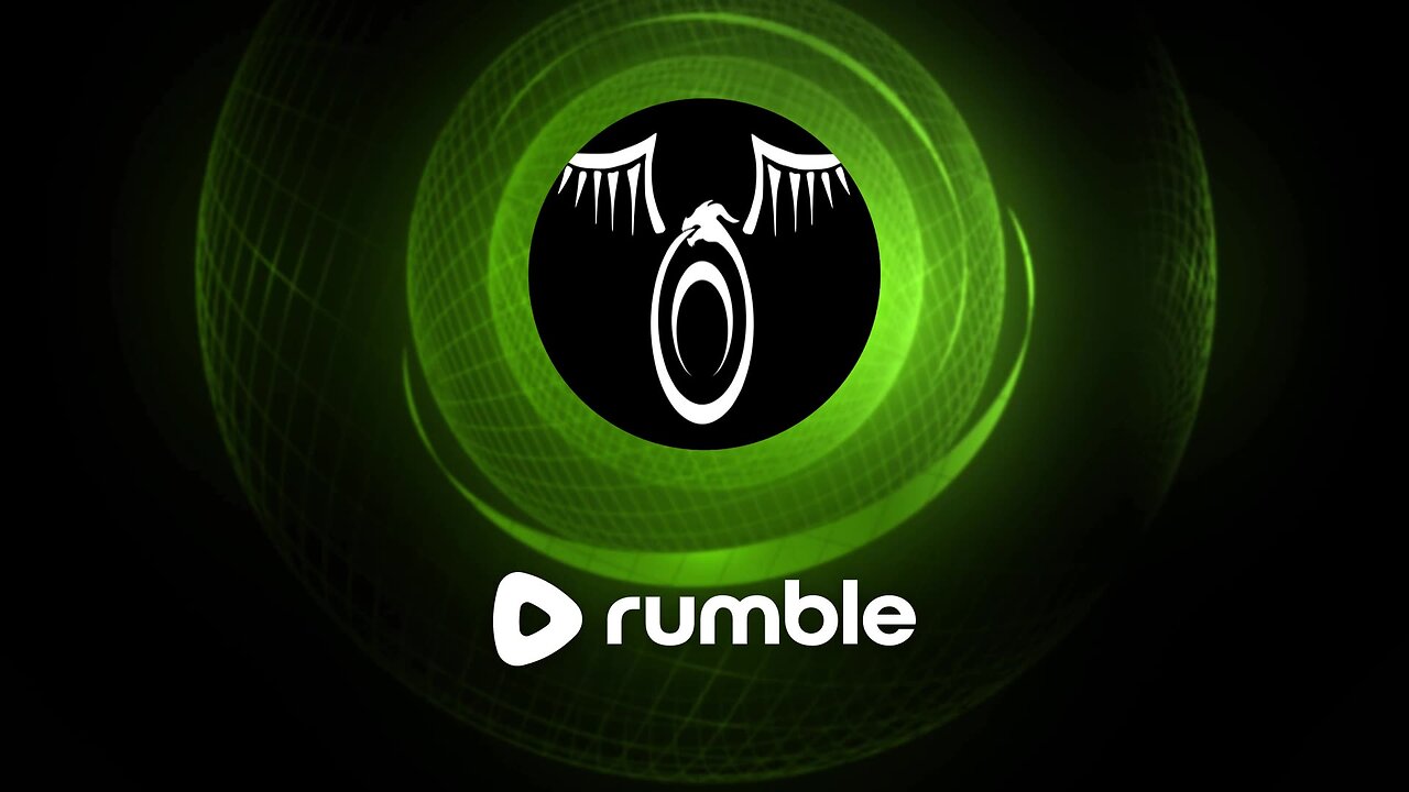 Thursday LIVE: Savannah Graziano, Iron Mike Afraid? Botswana v. Germany