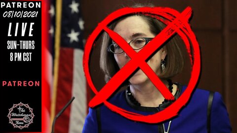 The Watchman News - Oregon Governor Signs Bill Removing Basic Requirements For High School Kids