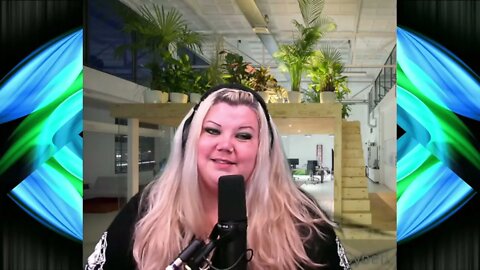 CLIP 175: What a piece of S***: Liz Cheney
