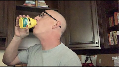 Episode 1528 Scott Adams: I'll Tell You Which News is Fake Today. Spoiler: Most of it.