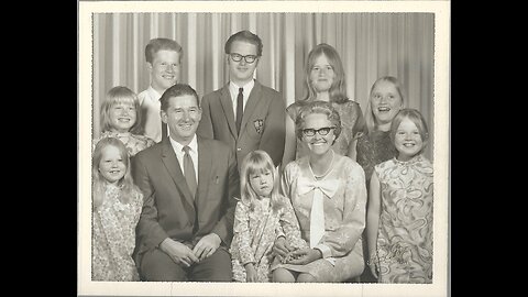 John Gilroy Slideshow