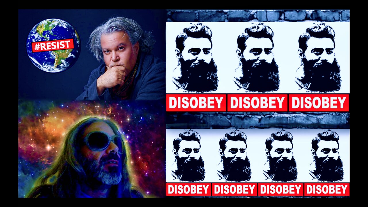 2 Guys No Filter Billy Jones Victor Hugo Interview Rachel Levine Joe Biden Artificial Intelligence