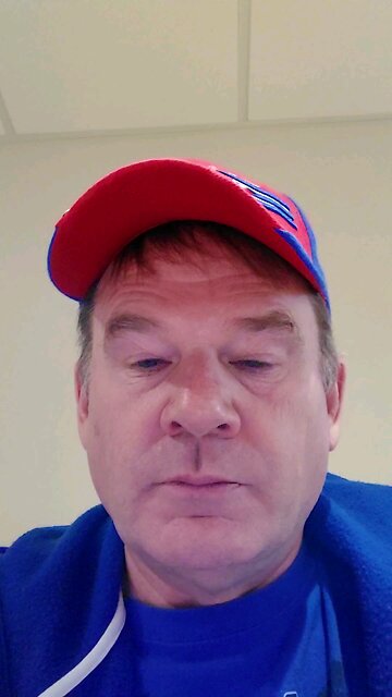 12 seconds of comic genius. #comic #BobbyBurrows #comedy