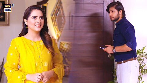 Kesa laga mera Surprise | Best Moment | muqaddarkasitara