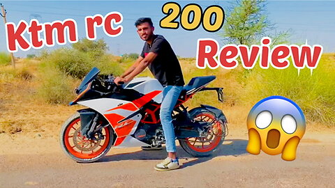 Ktm rc 200 review | ktm rc 200 drift | ktm rc 200 top speed | Ktm 790 adventure 2023 | #trending