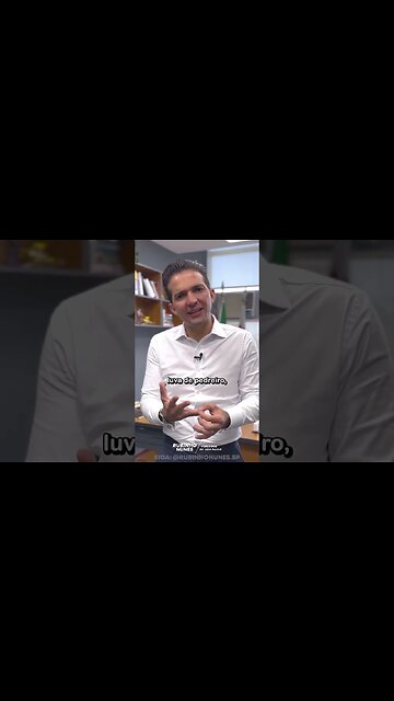 NOVIDADE: Luva de ladrão! #shorts #luvadepedreiro #memes