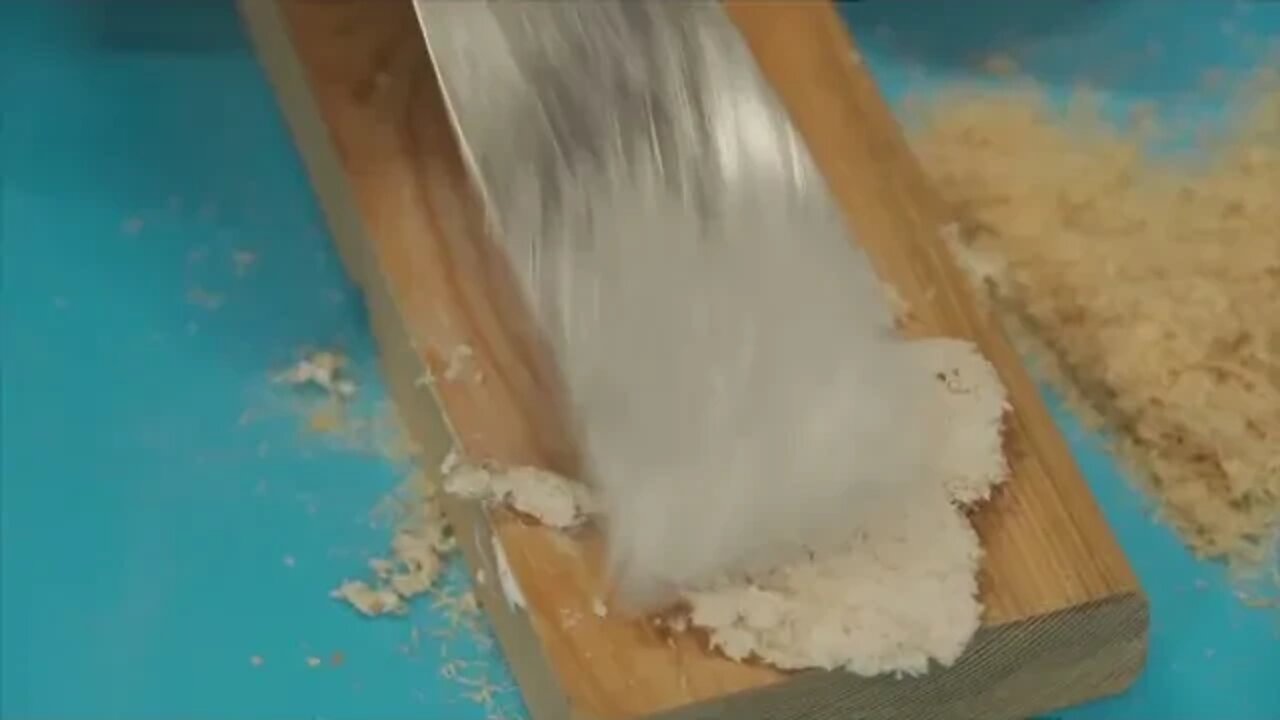 Ingenious tricks that will take you to the next level of work - Tips and Tricks