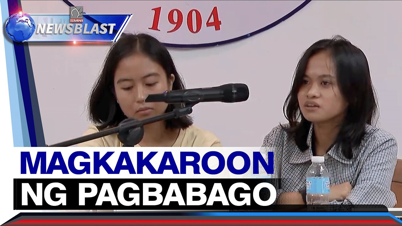 Pagproseo sa mga nais magbalik-loob sa gobyerno, magkakaroon ng pagbabago —NTF-ELCAC