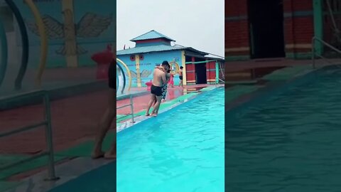 Tiktok jodi ko video kasto chha🤣🤣🤣#shortvideo