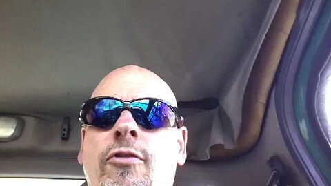 Society Can't Handle The Truth.