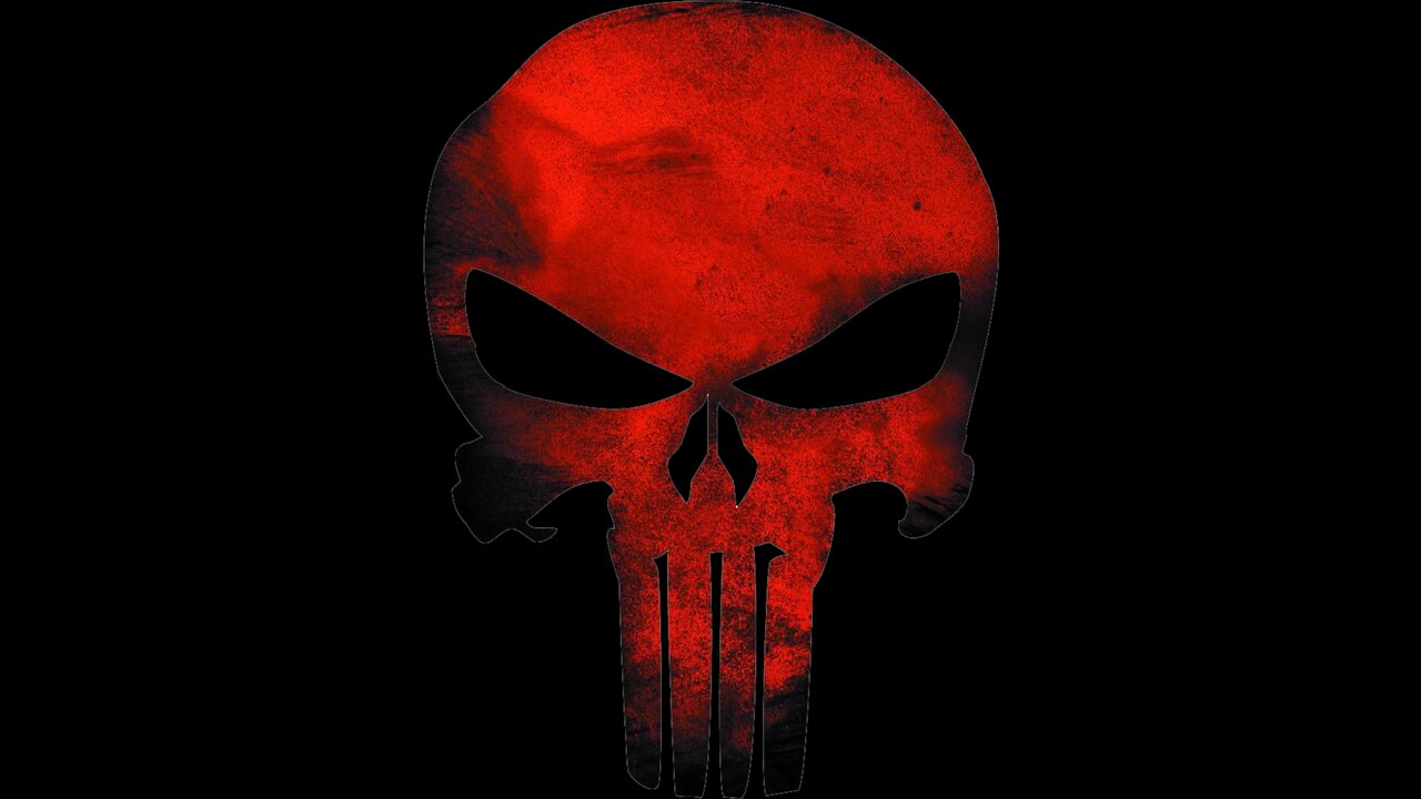 JOIN THE MOVEMENT TO SAVE AMERICA