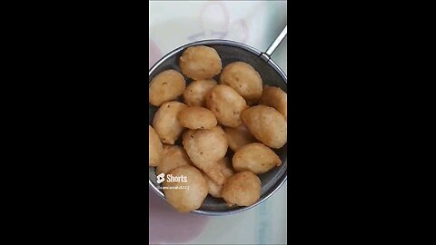 Bhalla recipe/ vada banane ka tarika