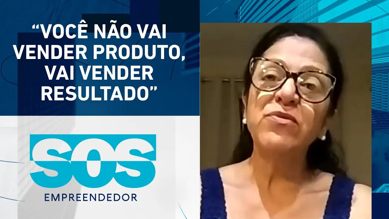 Dicas FUNDAMENTAIS para se DESTACAR da CONCORRÊNCIA | SOS Empreendedor