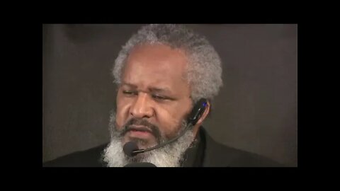 The Love That Leads to Prayer, Part 2 Praying Through the Bible #448