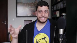 Libertarianismo O que deveria ser crime — IDEIAS RADICAIS