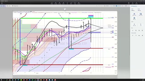 strategy20210104podcast