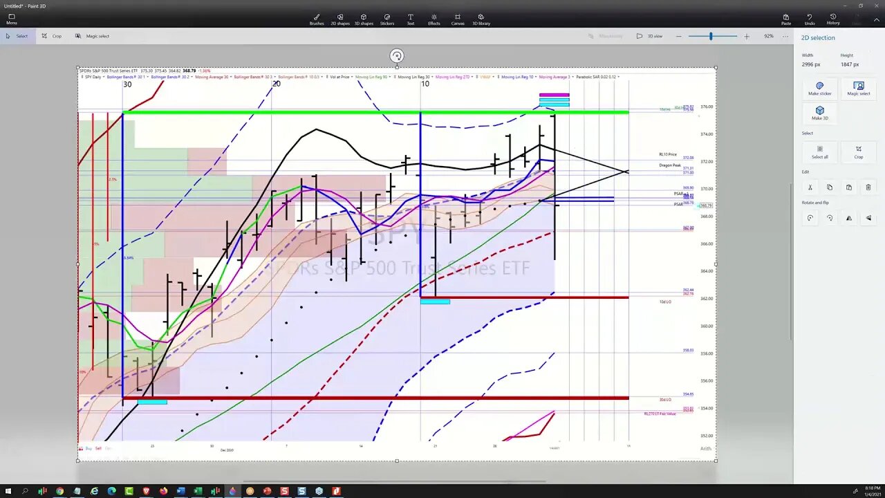 strategy20210104podcast