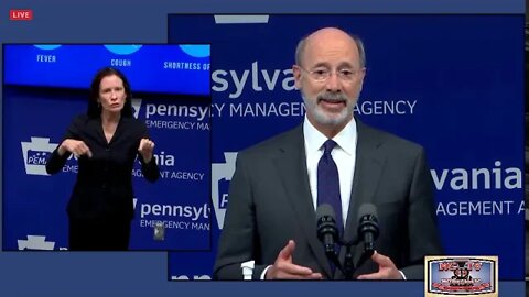 NCTV45 NEWSWATCH NIGHTLY MONDAY MAY 4 2020 WITH ANGELO PERROTTA