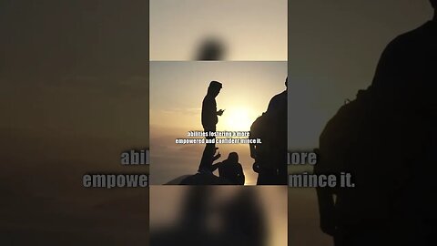 Confidence Unleashed: Celebrate Your Strengths and Achievements #shorts #motivational #confidence