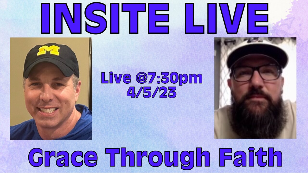 Insite Live