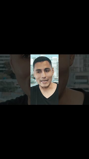 OS 3 ERROS MAIS COMUNS COM DIVIDENDOS