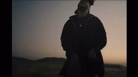 Satanic Symbolism In The Weeknd’s Music Videos