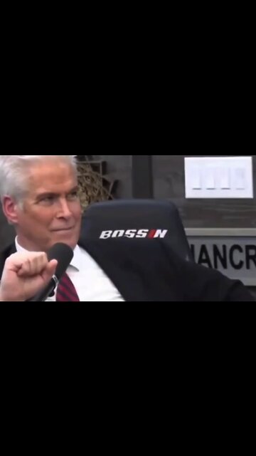 Tim Pool's Comedy Gold: The Funniest Moments Ever!