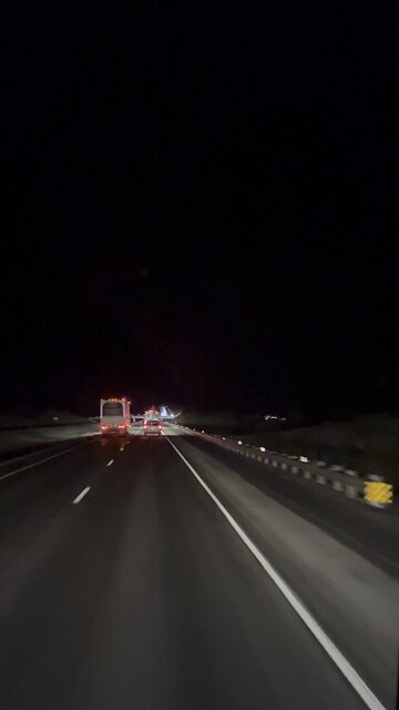 I90 Montana exit 411