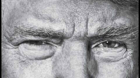 OCTOBER 2016, THE ORIGINAL REASON...