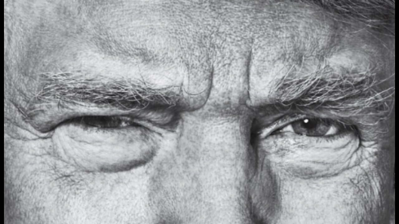 OCTOBER 2016, THE ORIGINAL REASON...