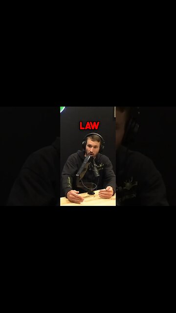 Laws on drones for deer recovery!! #huntingpodcast #deerhunter #dronerecovery