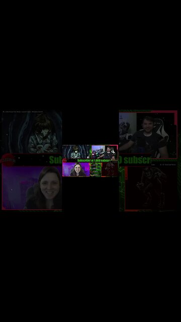 Hello! I'm In A Tree #littlegoodytwoshoes #trailerreaction #livereactionstream #gaming #releasedate