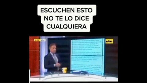 Después de la tercera dosis de la vacuna se produce un deterioro permanente.