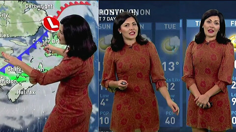 Rachel Schoutsen May 13 2023