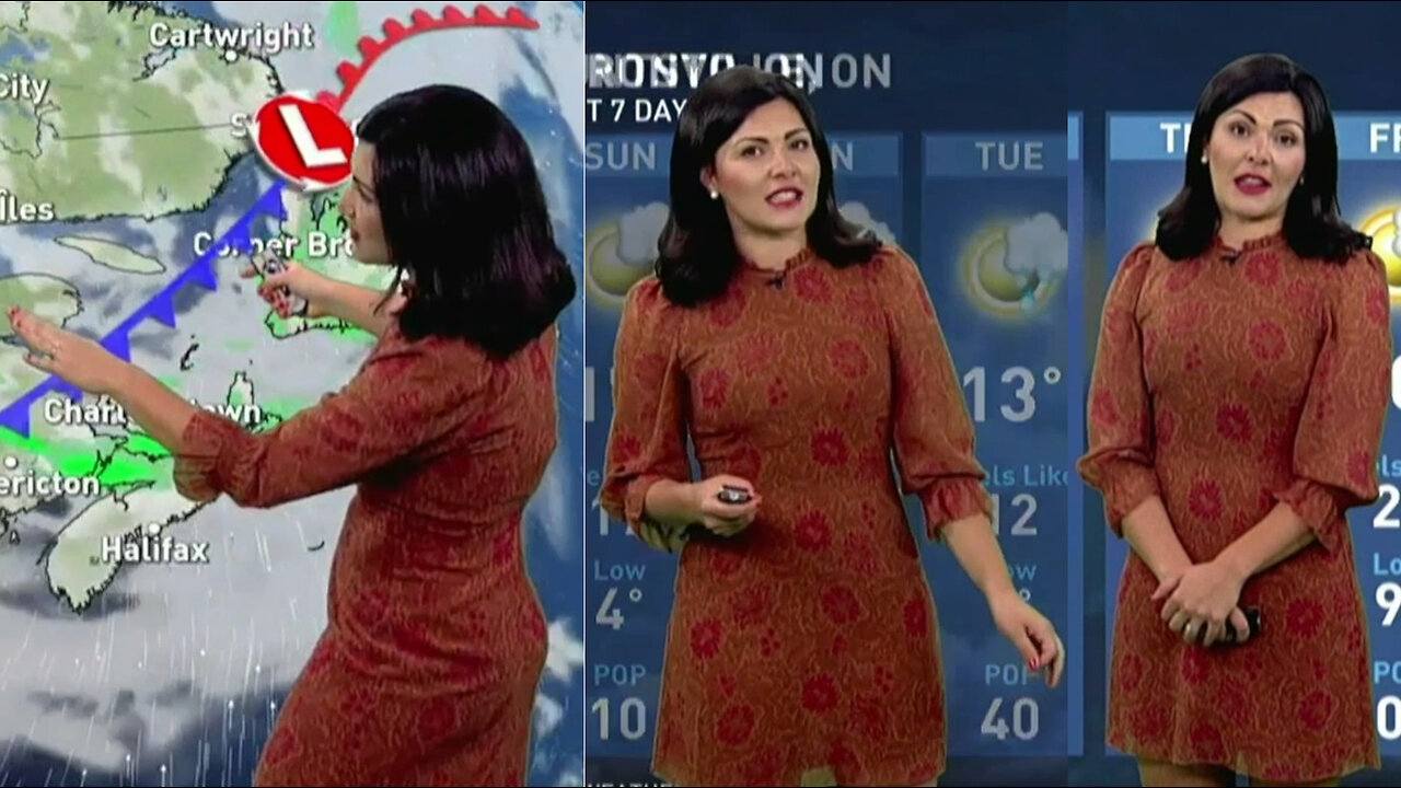 Rachel Schoutsen May 13 2023