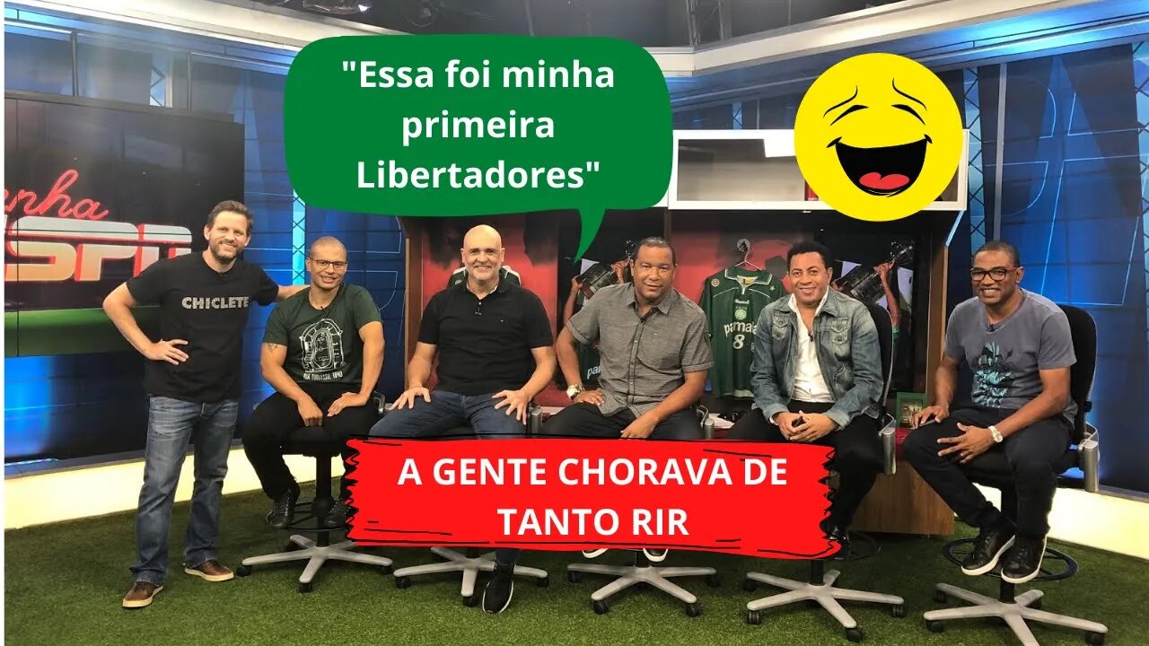 RESENHA ESPN MARCOS OSÉAS E JÚNIOR 16