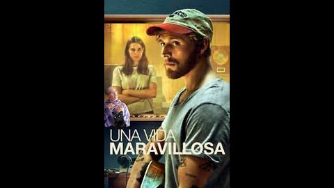 Una Vida Maravillosa (Netflix, 2023)