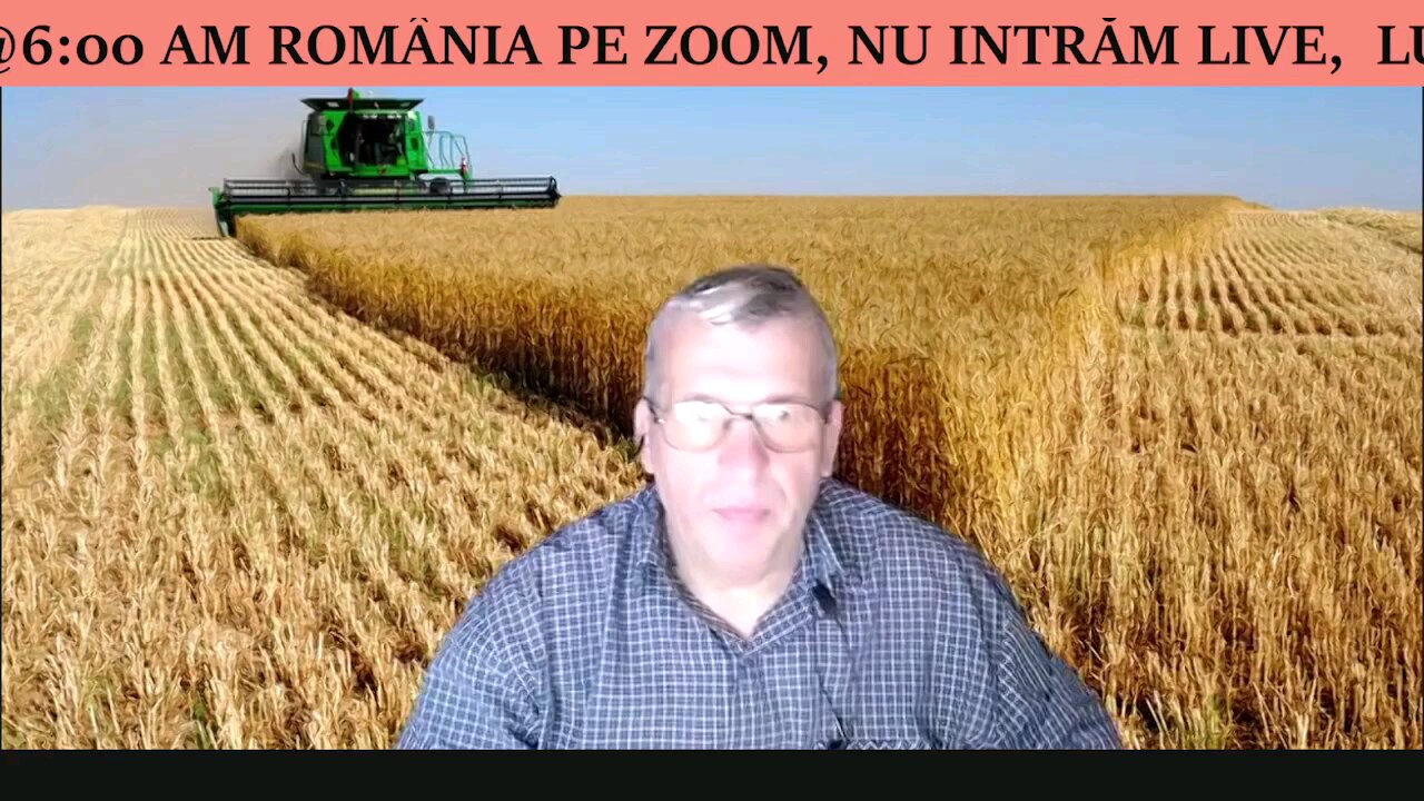 PĂSTOR GHIȚĂ VAIPAN POEZIA -VIAȚA- de Costache Ioanid IOAN 14:6 CALEA CĂTRE RAI PĂRTĂȘIE LIVE